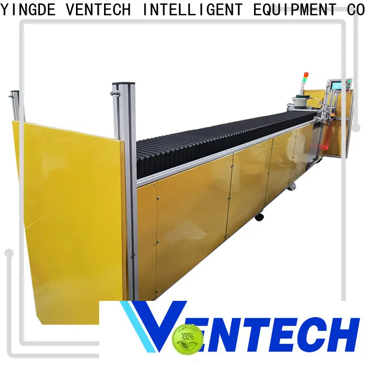 VENTECH grilles and diffusers wholesale for factory 1