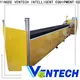 VENTECH grilles and diffusers wholesale for factory 1