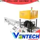 VENTECH grilles and diffusers Suppliers for workshop 1