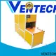 VENTECH grilles and diffusers Vendors for plant1 1