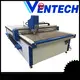 VENTECH long lasting cnc pipe cutting machine supplier for plant 1