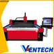 VENTECH creative laser cnc machine series for factory 1