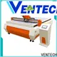 eco-friendly insulation cutting machine supplier for factory 1
