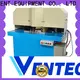stable grilles and diffusers Companies for plant 1