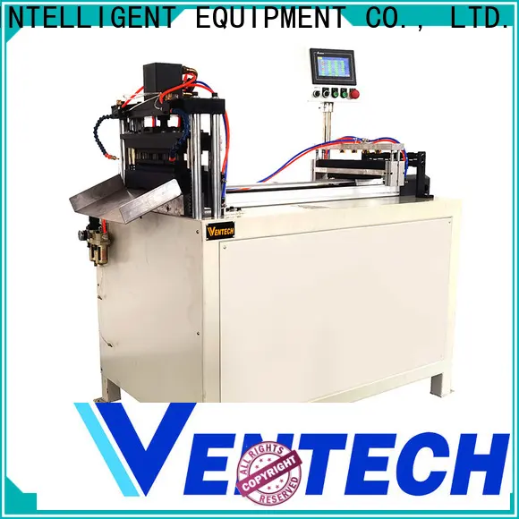 VENTECH durable grilles and diffusers Suppliers for workshop 1