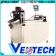 VENTECH durable grilles and diffusers Suppliers for workshop 1