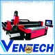 VENTECH laser cnc machine series for workshop 1