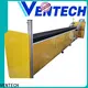 VENTECH grilles and diffusers Factory for work place 1