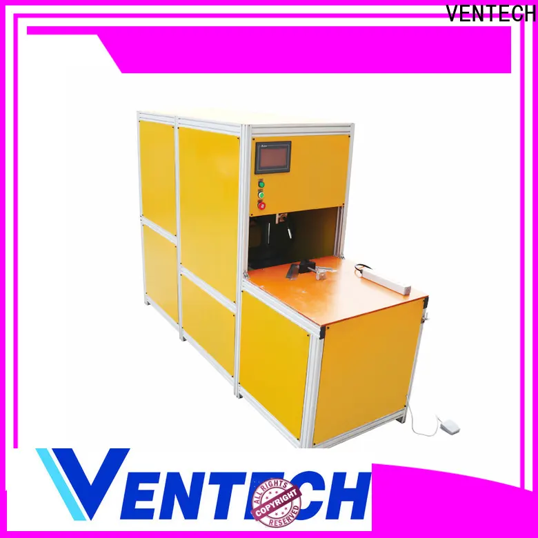 VENTECH durable grilles and diffusers Vendors for plant 1
