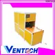 VENTECH durable grilles and diffusers Vendors for plant 1