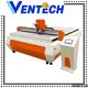 VENTECH insulation cutting table directly sale for work place 1