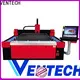 VENTECH efficient laser cnc machine manufacturer for workshop 1