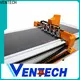 VENTECH creative foam cutting machine wholesale for workshop1 1