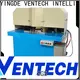 stable grilles and diffusers Companies for plant1 1