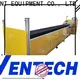 VENTECH grilles and diffusers Supplier for work place 1