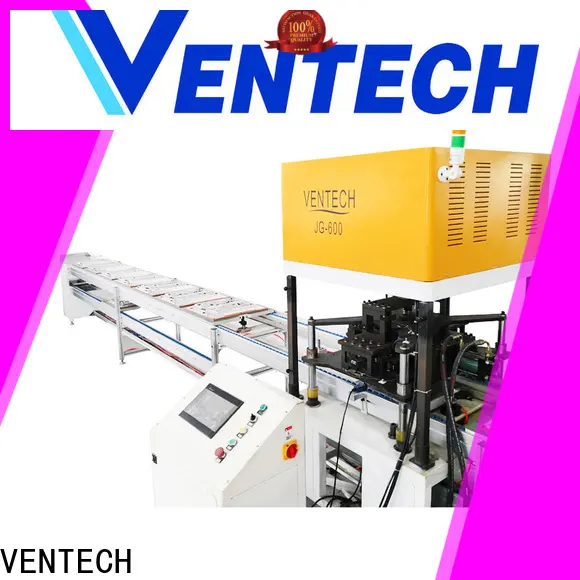 high quality grilles and diffusers Manufacturers for plant 1
