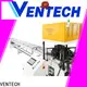high quality grilles and diffusers Manufacturers for plant 1