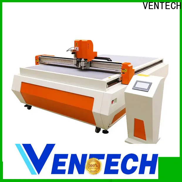 eco-friendly insulation cutting table directly sale for work place 1