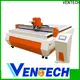 eco-friendly insulation cutting table directly sale for work place 1
