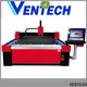 controllable cnc laser cutting machine directly sale for workshop 1