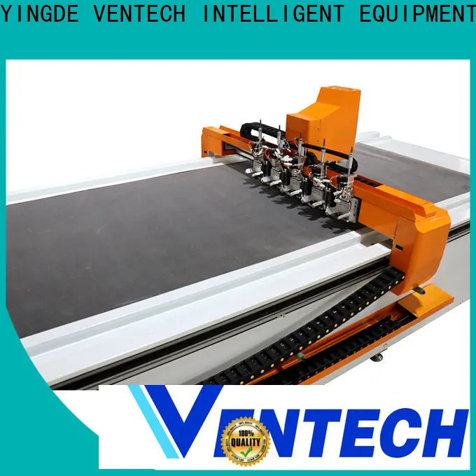 long lasting foam cutting machine personalized for work place1 1