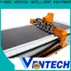 long lasting foam cutting machine personalized for work place1 1