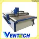 VENTECH creative foam cutting machine personalized for work place2 1