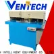 high quality grilles and diffusers wholesale for work place 1