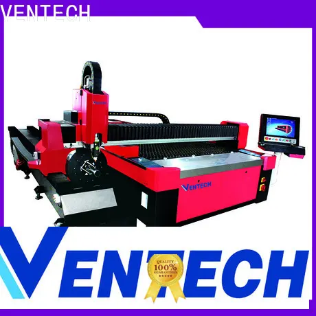 controllable laser cnc machine directly sale for work place 1