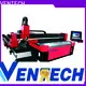controllable laser cnc machine directly sale for work place 1