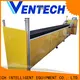 VENTECH grilles and diffusers Factory for plant 1