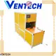 VENTECH grilles and diffusers Companies for work place 1