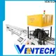 VENTECH durable grilles and diffusers Companies for work place 1
