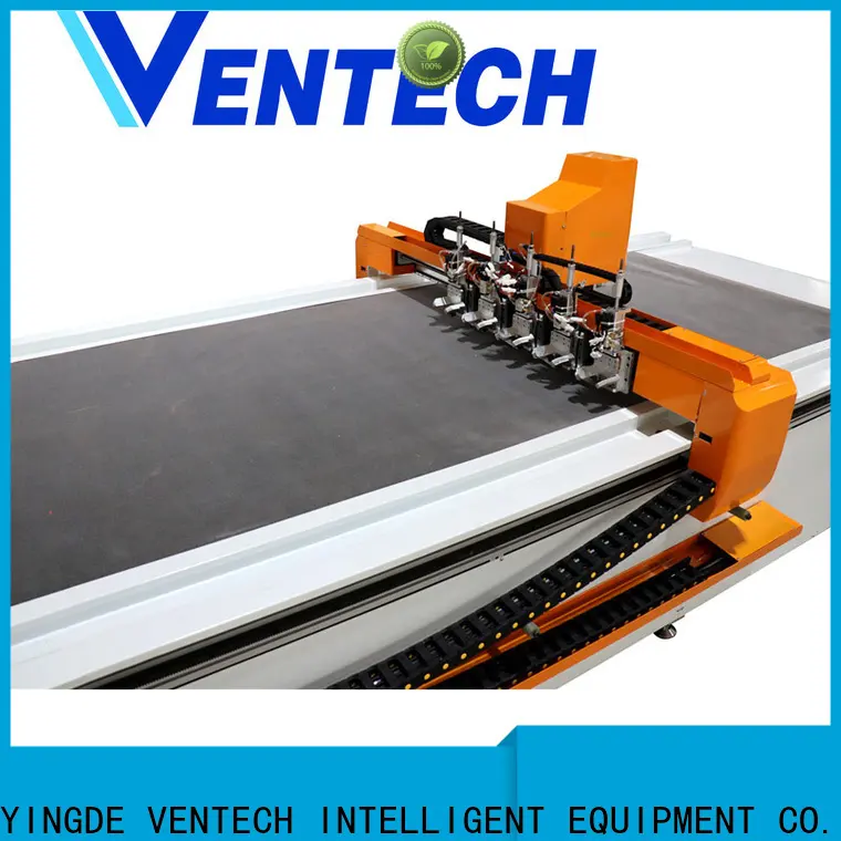 creative cnc pipe cutting machine personalized for workshop 1