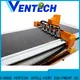creative cnc pipe cutting machine personalized for workshop 1