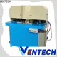 VENTECH grilles and diffusers Supplier for work place2 1