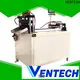VENTECH grilles and diffusers Companies for workshop 1