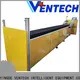 VENTECH durable grilles and diffusers Outlet for work place1 1