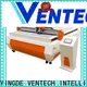 eco-friendly insulation cutting table on sale for plant 1