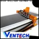 efficient cnc pipe cutting machine personalized for work place 1