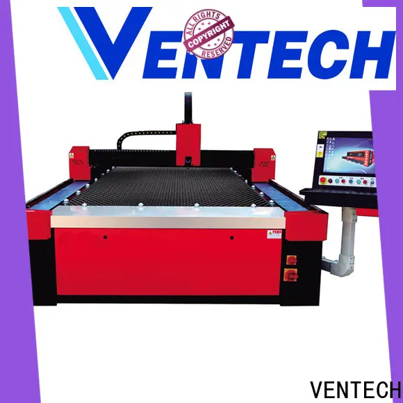 long lasting laser cnc machine manufacturer for factory 1