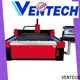 long lasting laser cnc machine manufacturer for factory 1