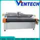 eco-friendly insulation cutting table directly sale for plant 1