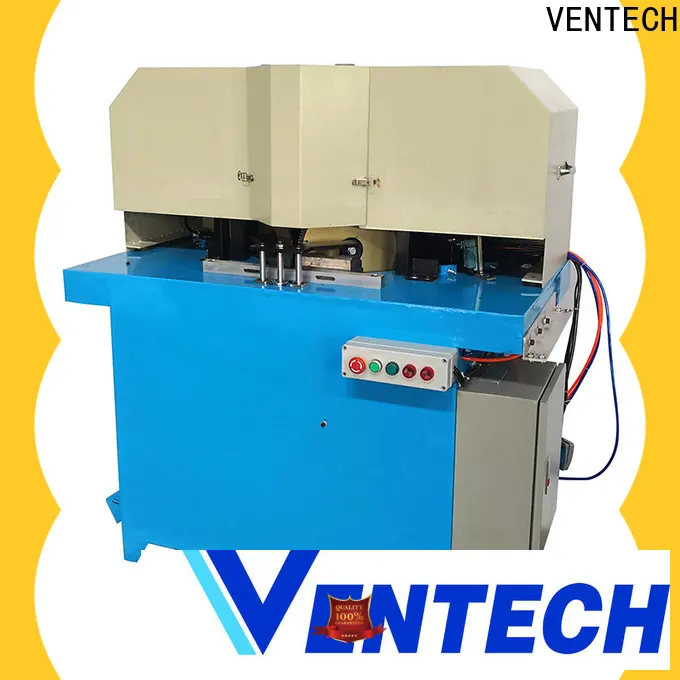 VENTECH stable grilles and diffusers Factory for work place 1
