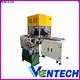 stable grilles and diffusers Company for factory 1