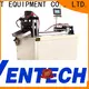 VENTECH grilles and diffusers Factory for workshop1 1