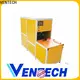 durable grilles and diffusers Vendors for work place 1