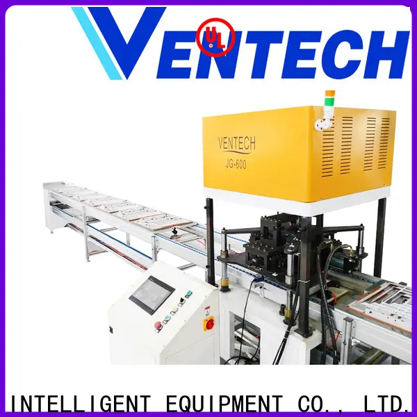 VENTECH durable grilles and diffusers Companies for work place1 1