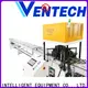 VENTECH durable grilles and diffusers Companies for work place1 1