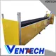 VENTECH durable grilles and diffusers Companies for plant 1